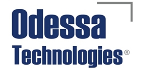 Odessa Technologies